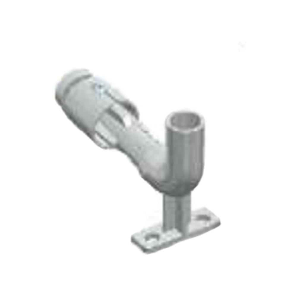 Ilve A0141291 Ilve Parts A/014/12/91 Small Burner (H=94)