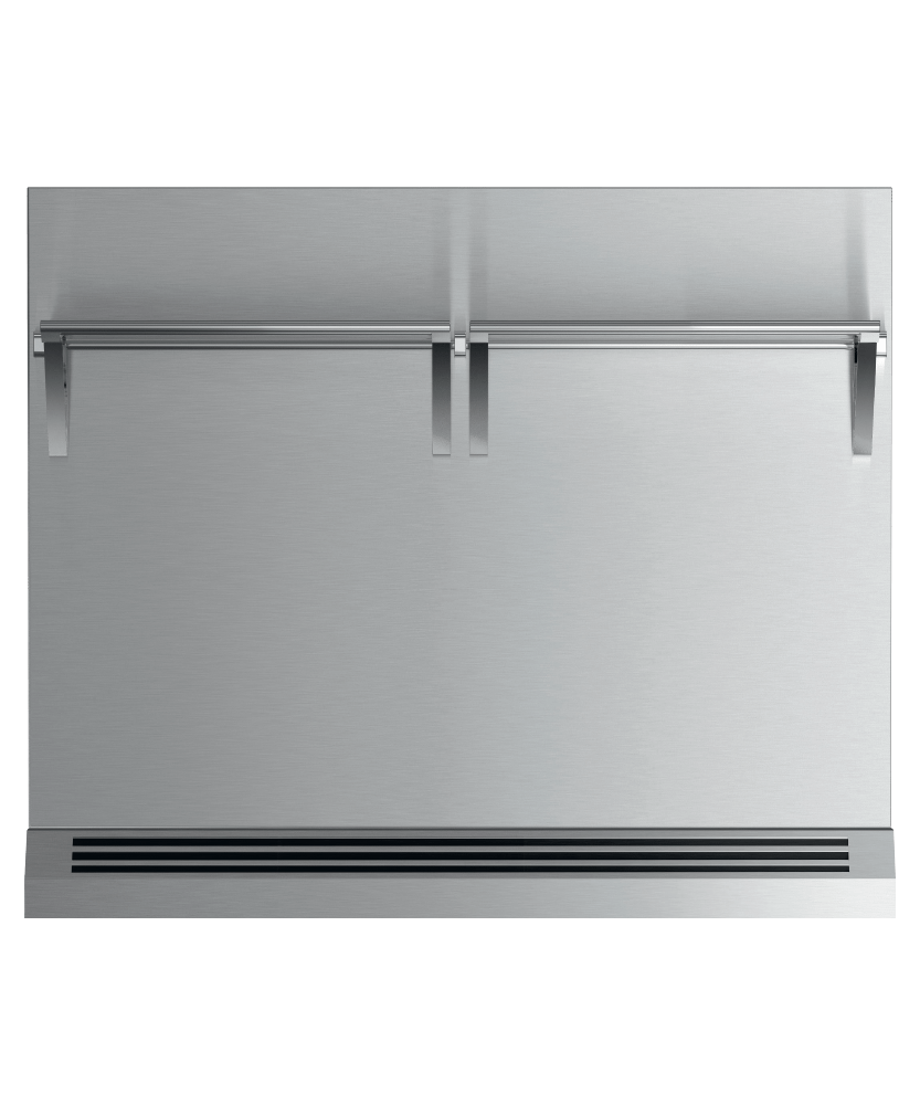Fisher & Paykel BGRV23036H 36