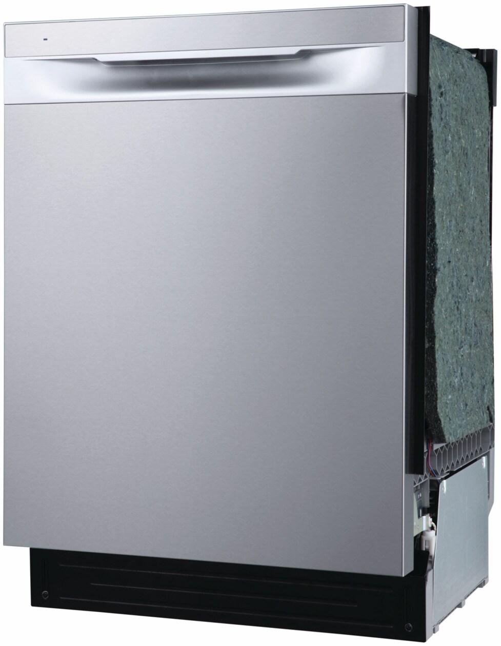 Frigidaire FDHP4336AS Frigidaire 24