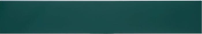 Ilve APZ100140VS Emerald Green Toe Kick For 40