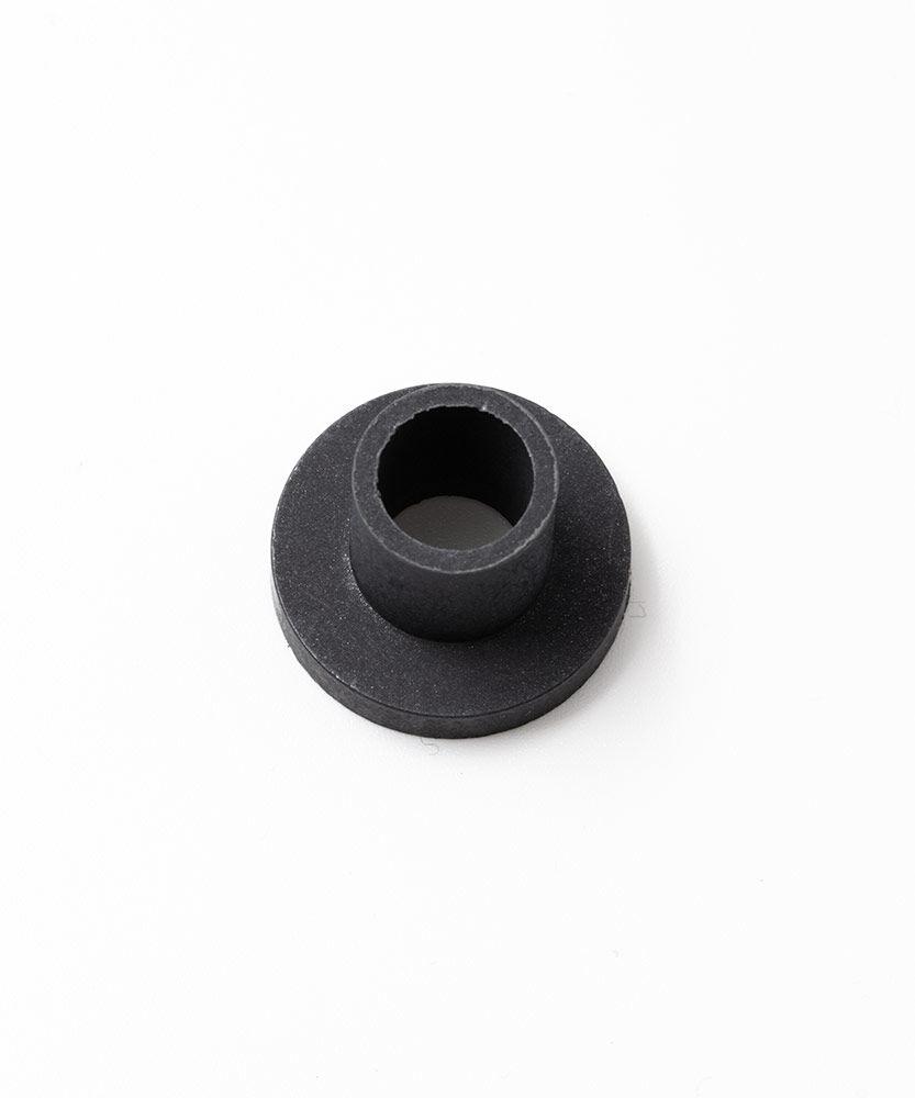 Fisher & Paykel H0030201590 Drum Bearing