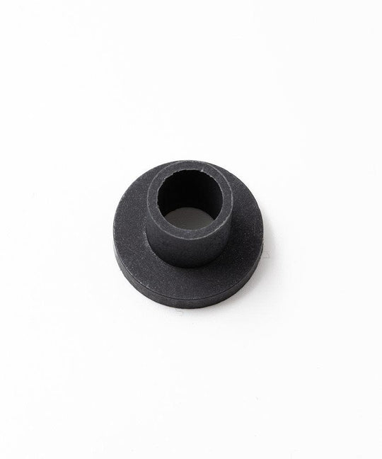 Fisher & Paykel H0030201590 Drum Bearing