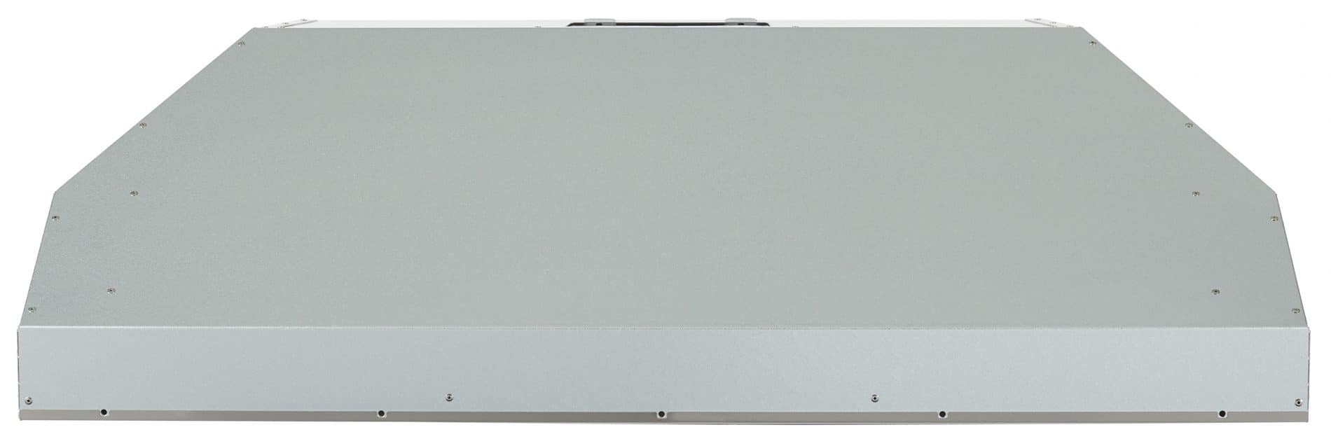 Coyote C1LINER42 42