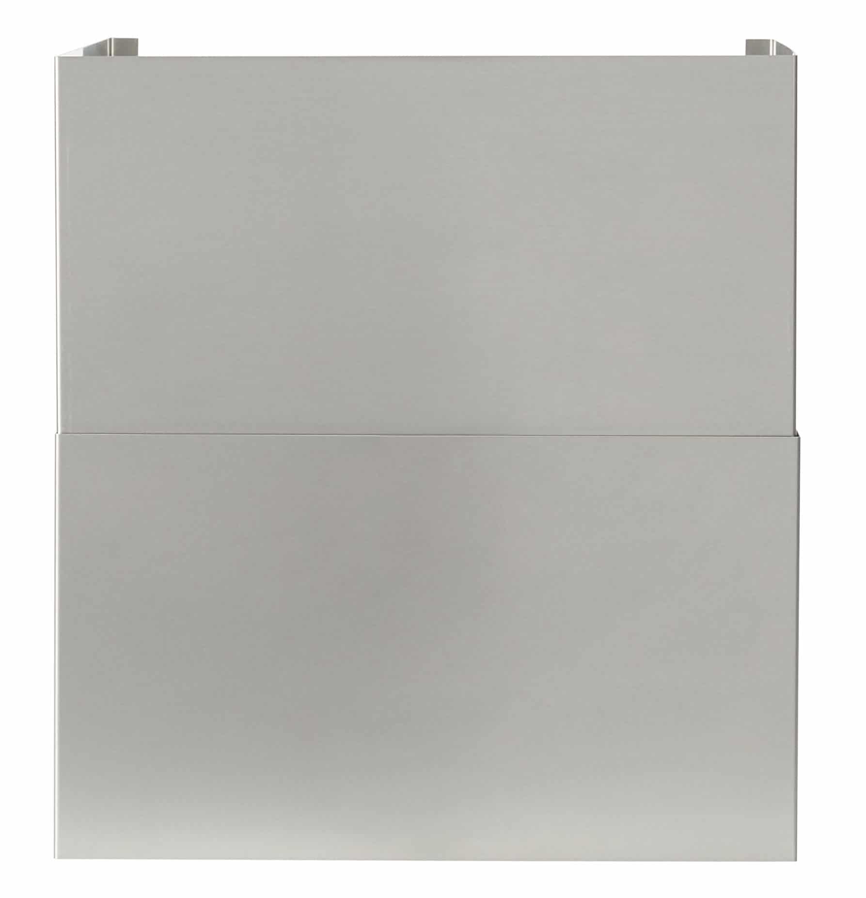 Coyote C1FLUE12 Flue 3