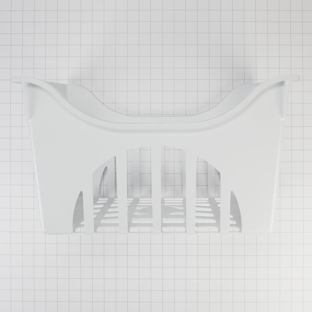 Jennair 8210434A Refrigerator Freezer Basket