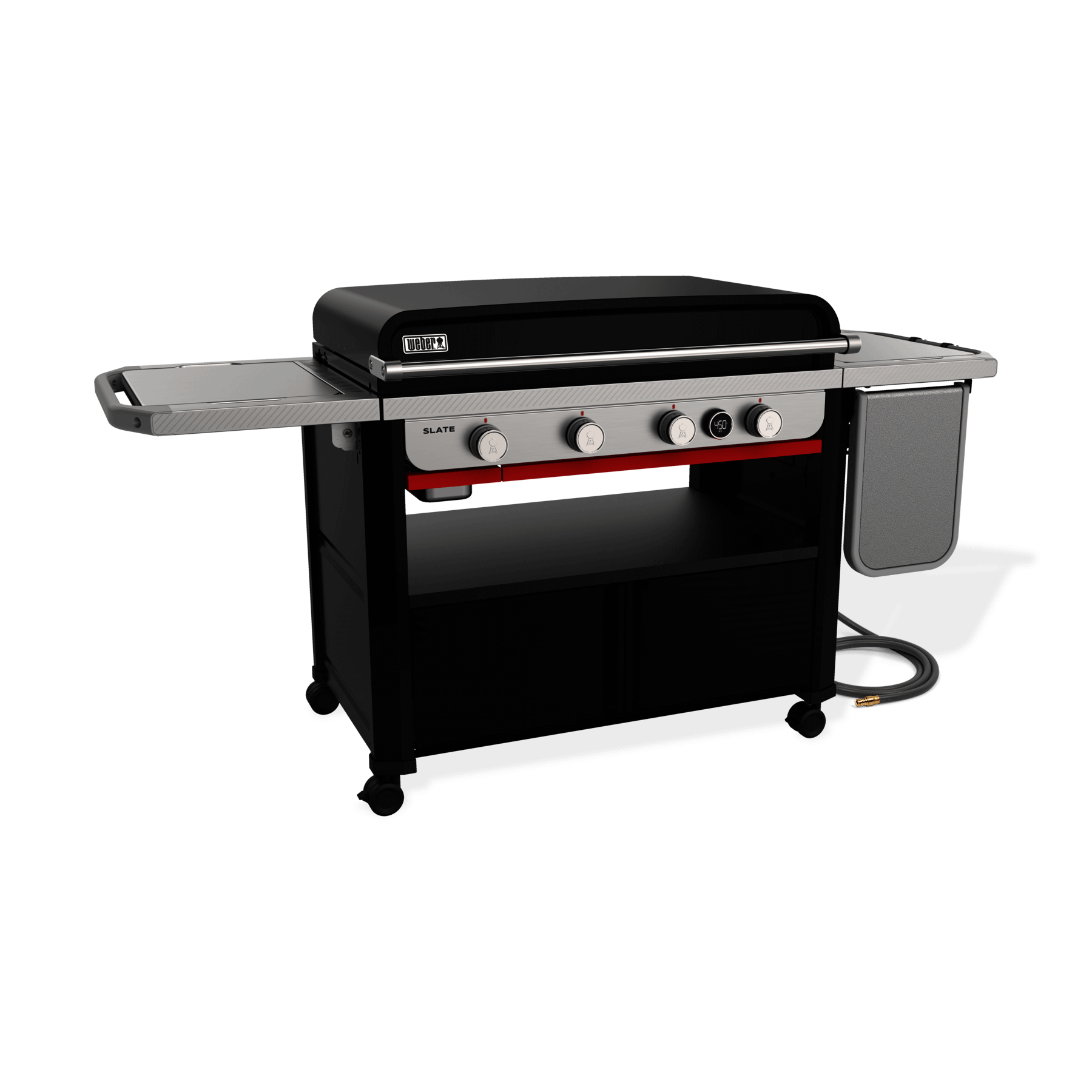 Weber 1501350 Slate® 36