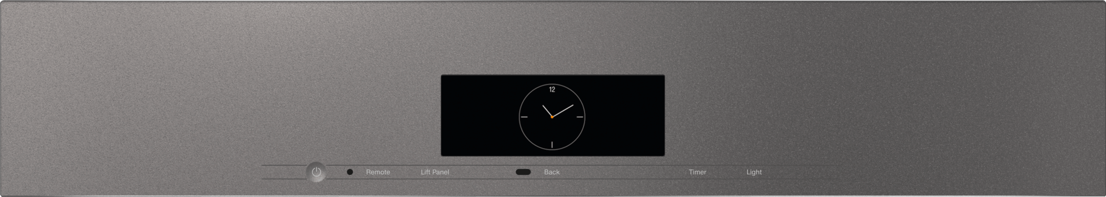 Miele DGC7880GG Dgc 7880 - 30