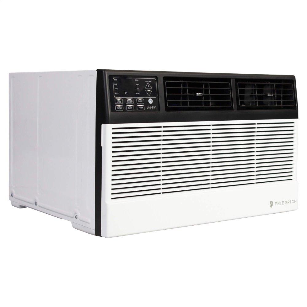 Friedrich UET14B33A Uni-Fit Uet14B33A