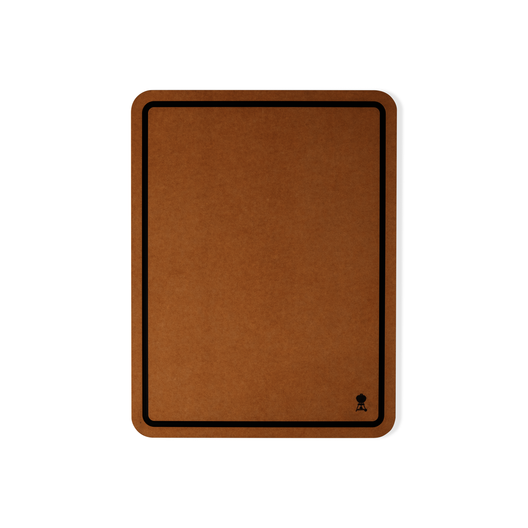 Weber 3400127 Weber Works™ Cutting Board