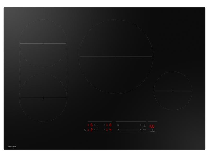 Samsung CC70F30S2DAA 30