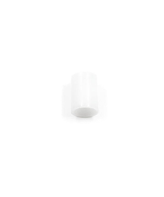 Fisher & Paykel H0020201212 Hinge Cap