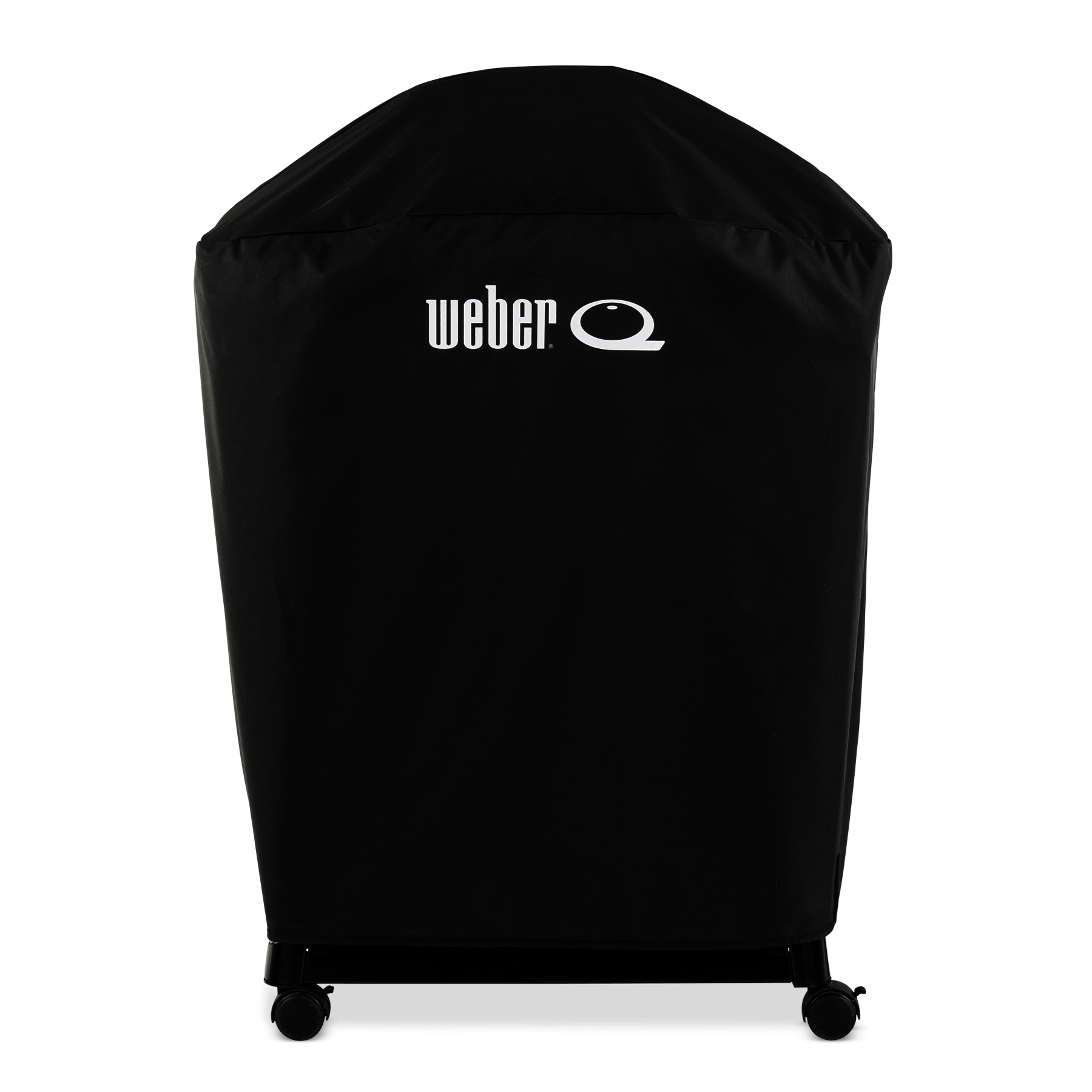 Weber 3400233 Premium Grill Cover