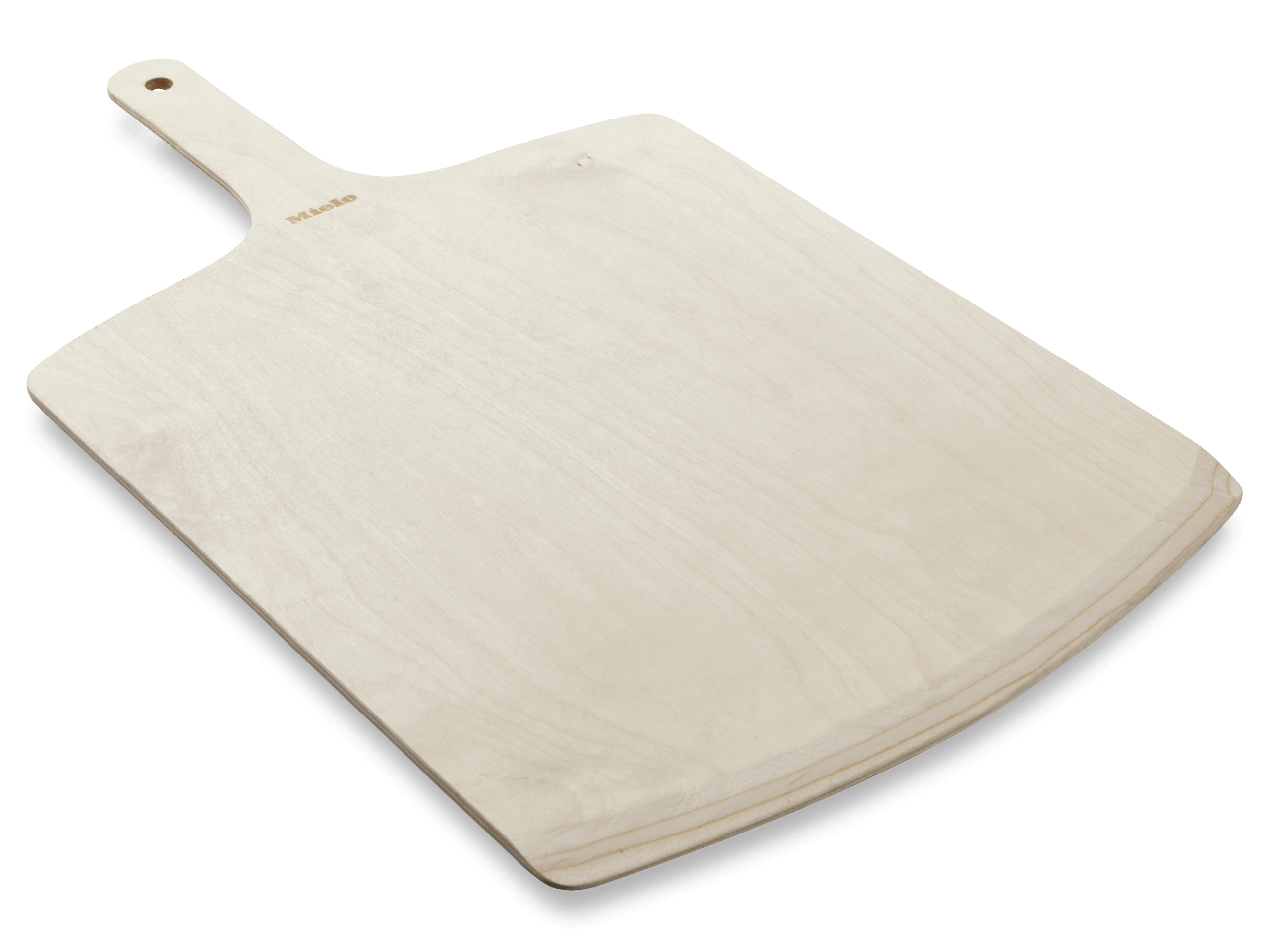 Miele HBS70 Miele Gourmet Baking And Pizza Stone - For Achieving The Same Results As If Baked In A Stone Oven.