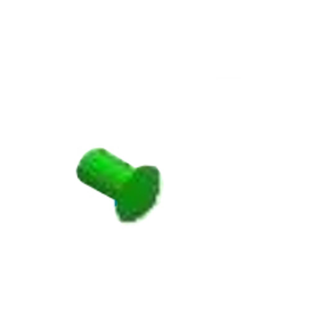 Ilve A08004 Ilve Parts A/080/04 Green Warning Light For Mirr Glass