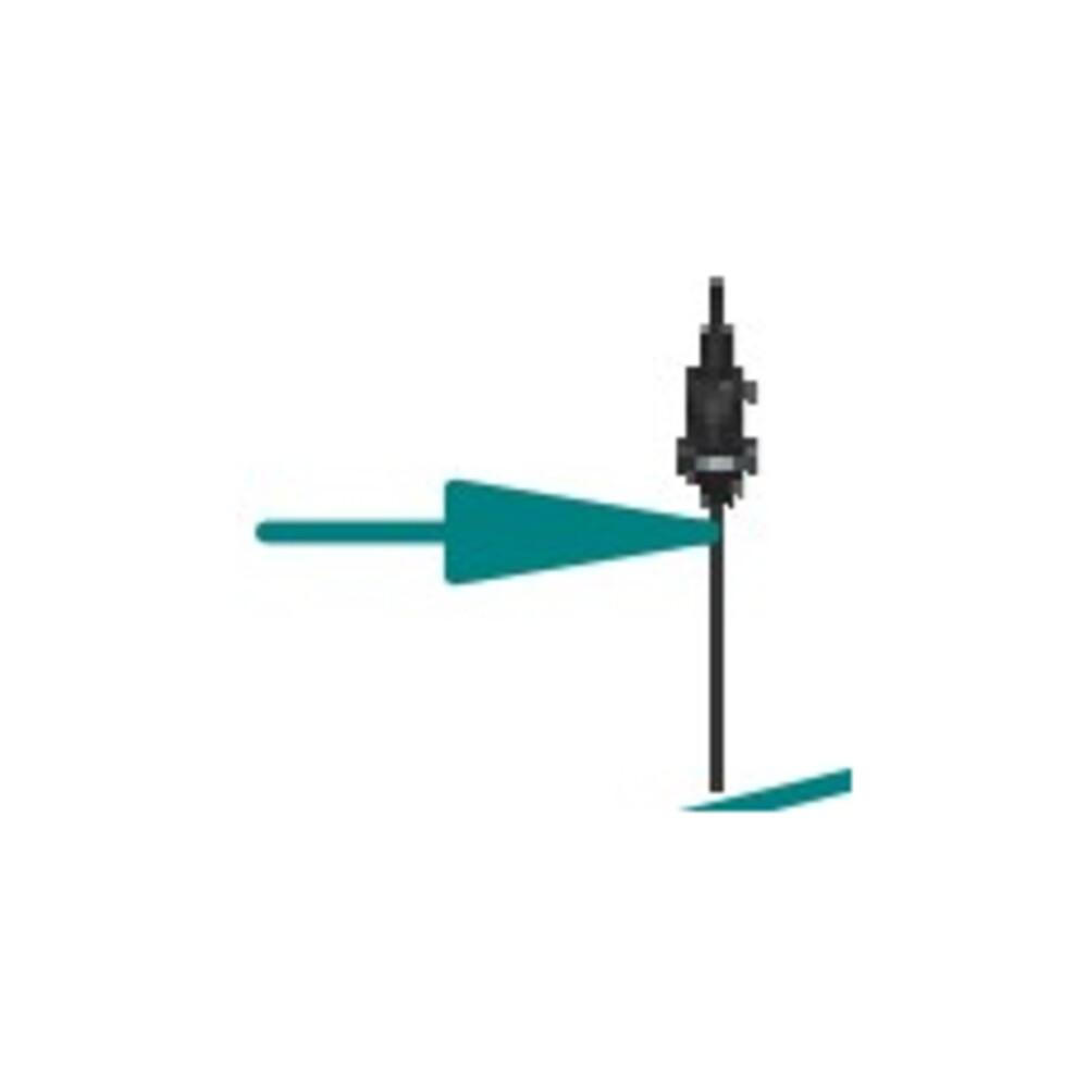 Ilve A49017 Ilve Parts A/490/17 Thermocouple 70