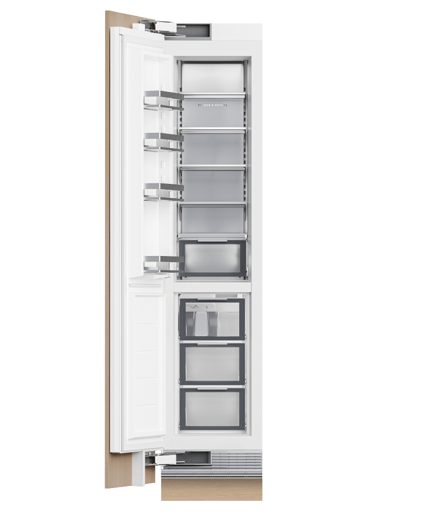 Fisher & Paykel RS1884FLJE1 18