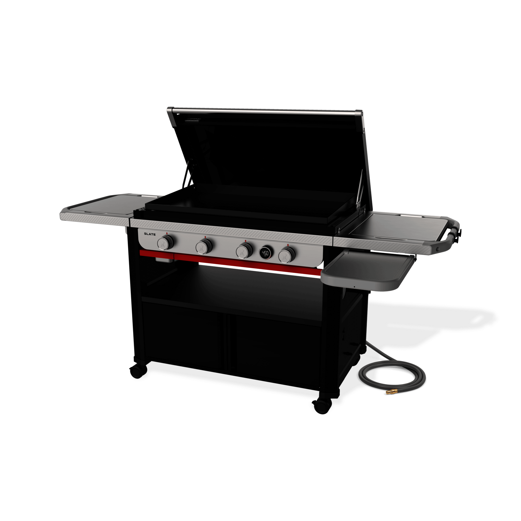 Weber 1501350 Slate® 36