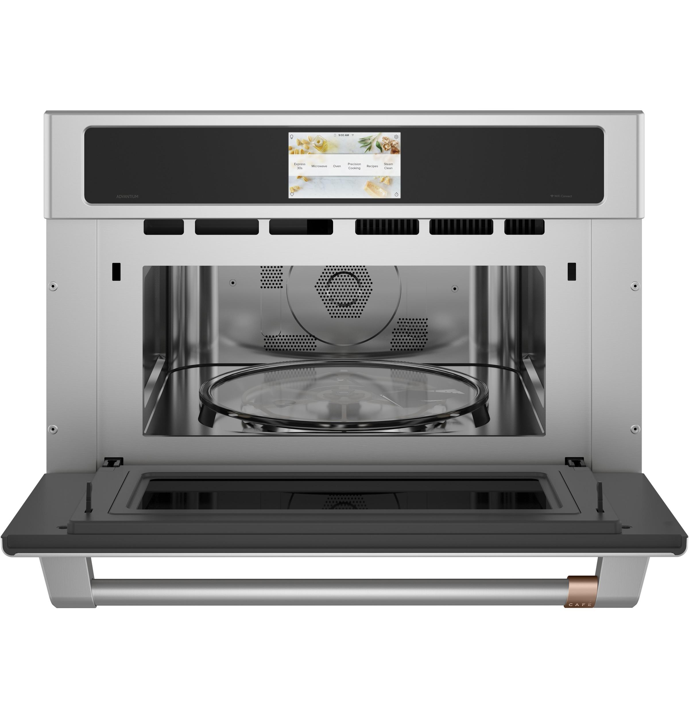 Cafe CSB923P2VS1 Café™ 30