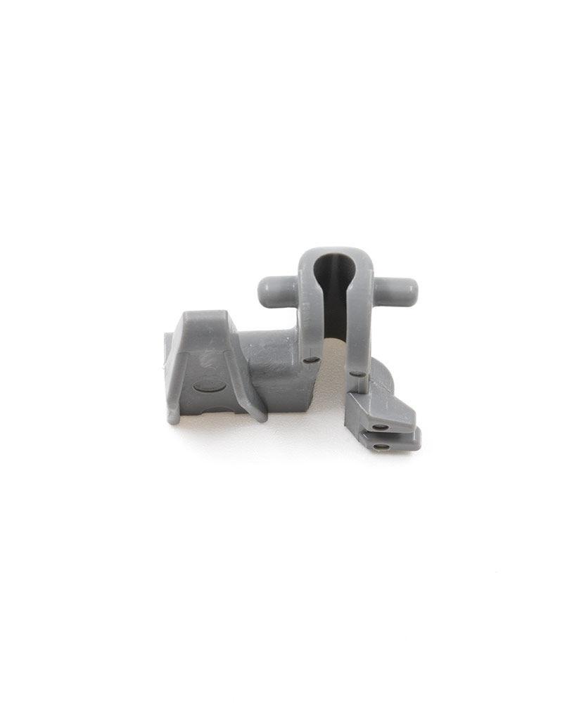 Fisher & Paykel H0120201180C Cup Rack Support Right