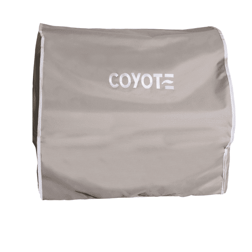 Coyote CCVR3BIG 34