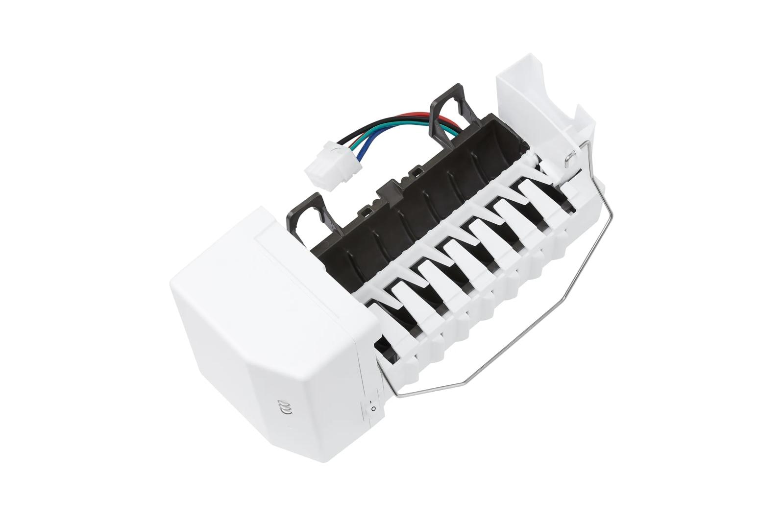 Lg LK60C Lg Lk60C Automatic Ice Maker Kit