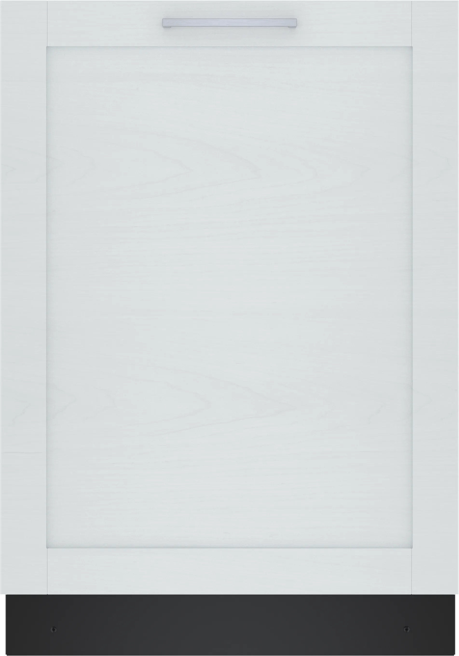 Bosch SHV78DM3N 800 Series Dishwasher 24"