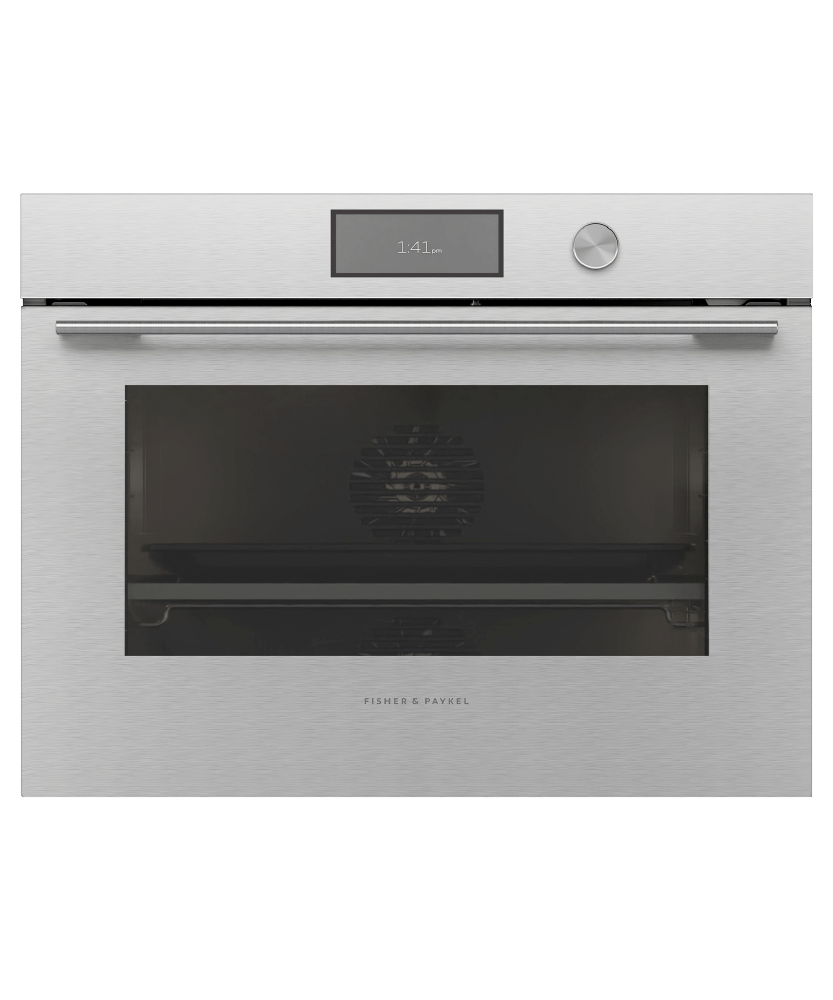Fisher & Paykel OS30SCUDX3 30