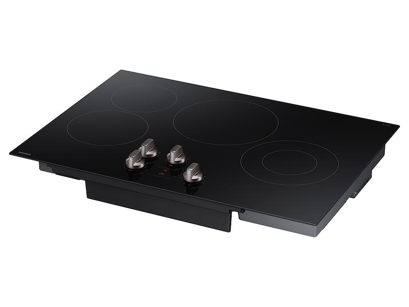 Samsung NZ30FG5332RK 30