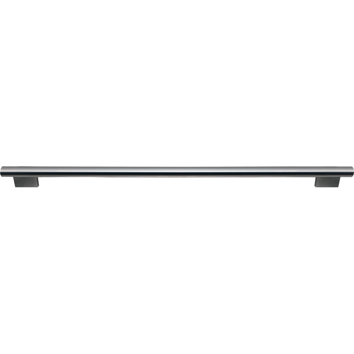 Sub-Zero 9042354 Tubular Handle