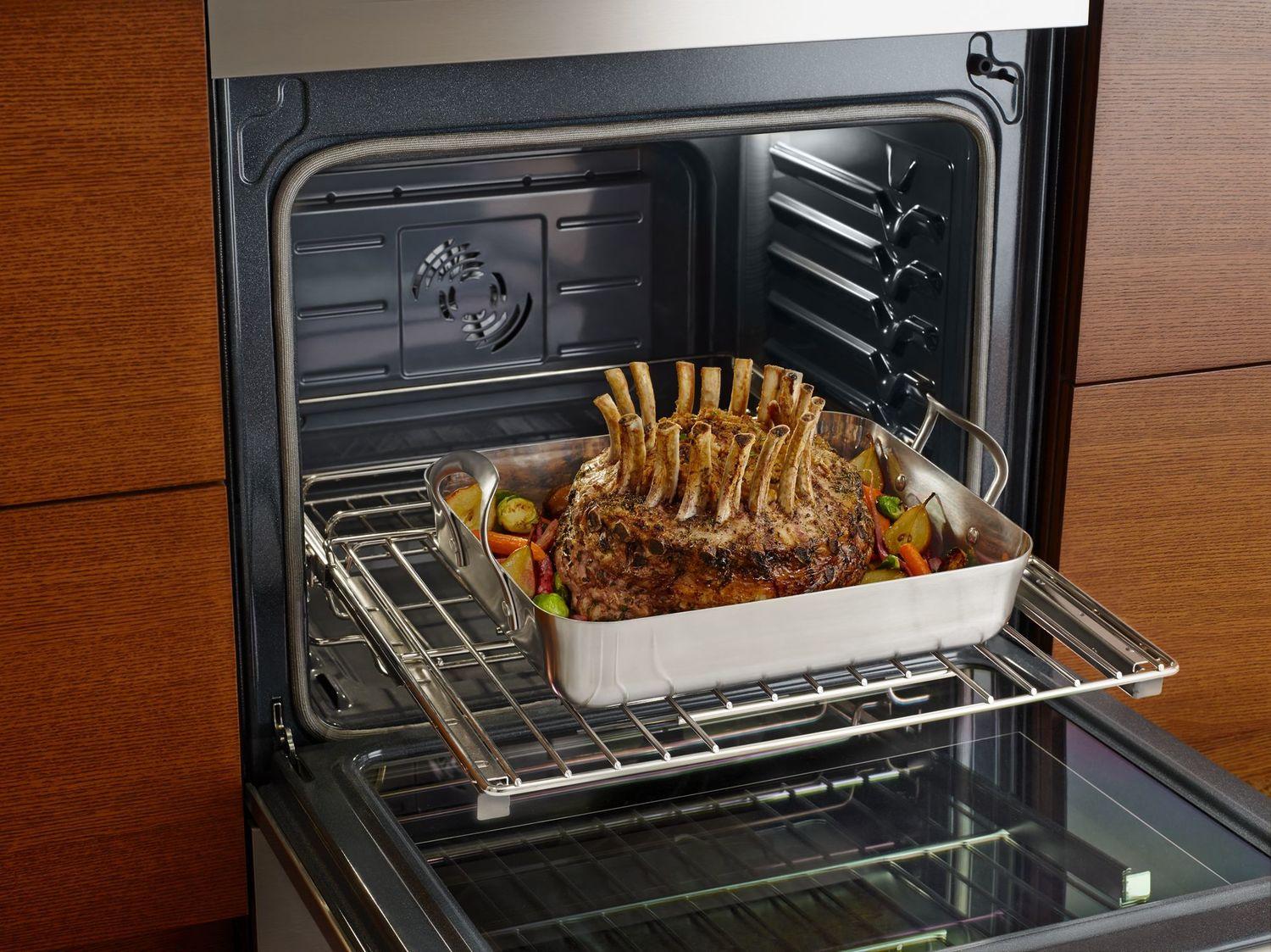 Jennair JDS1450CFP Pro-Style® 30
