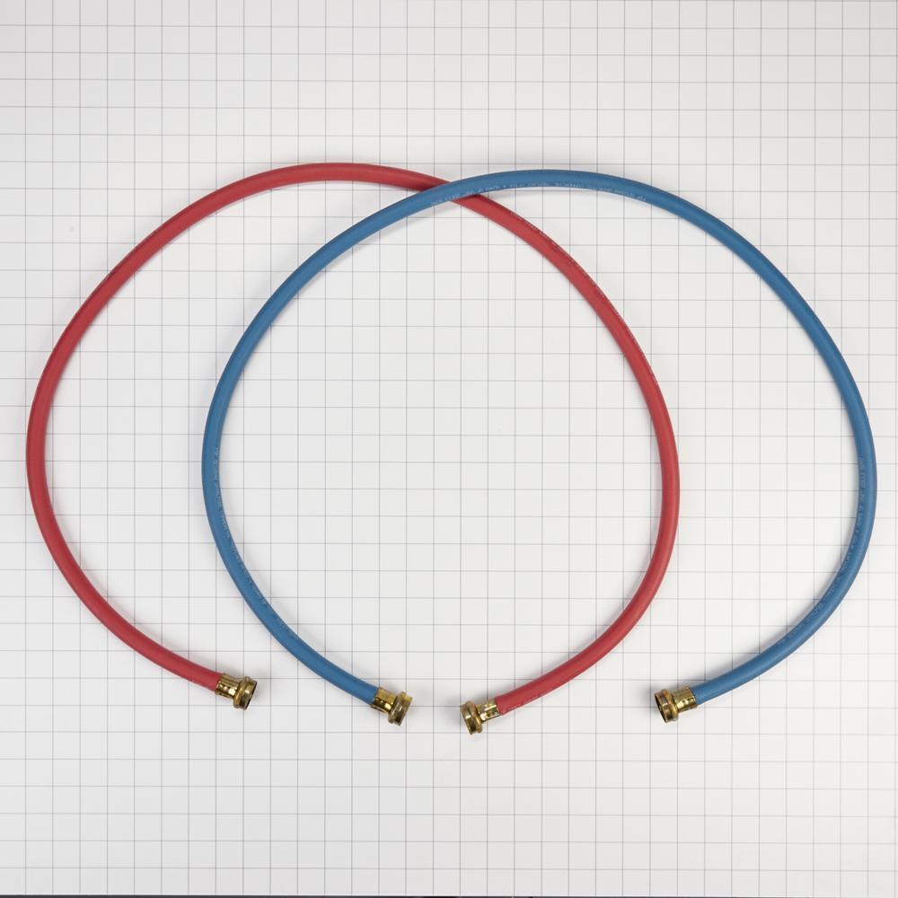 Jennair 8212545RP Washer Fill Hoses