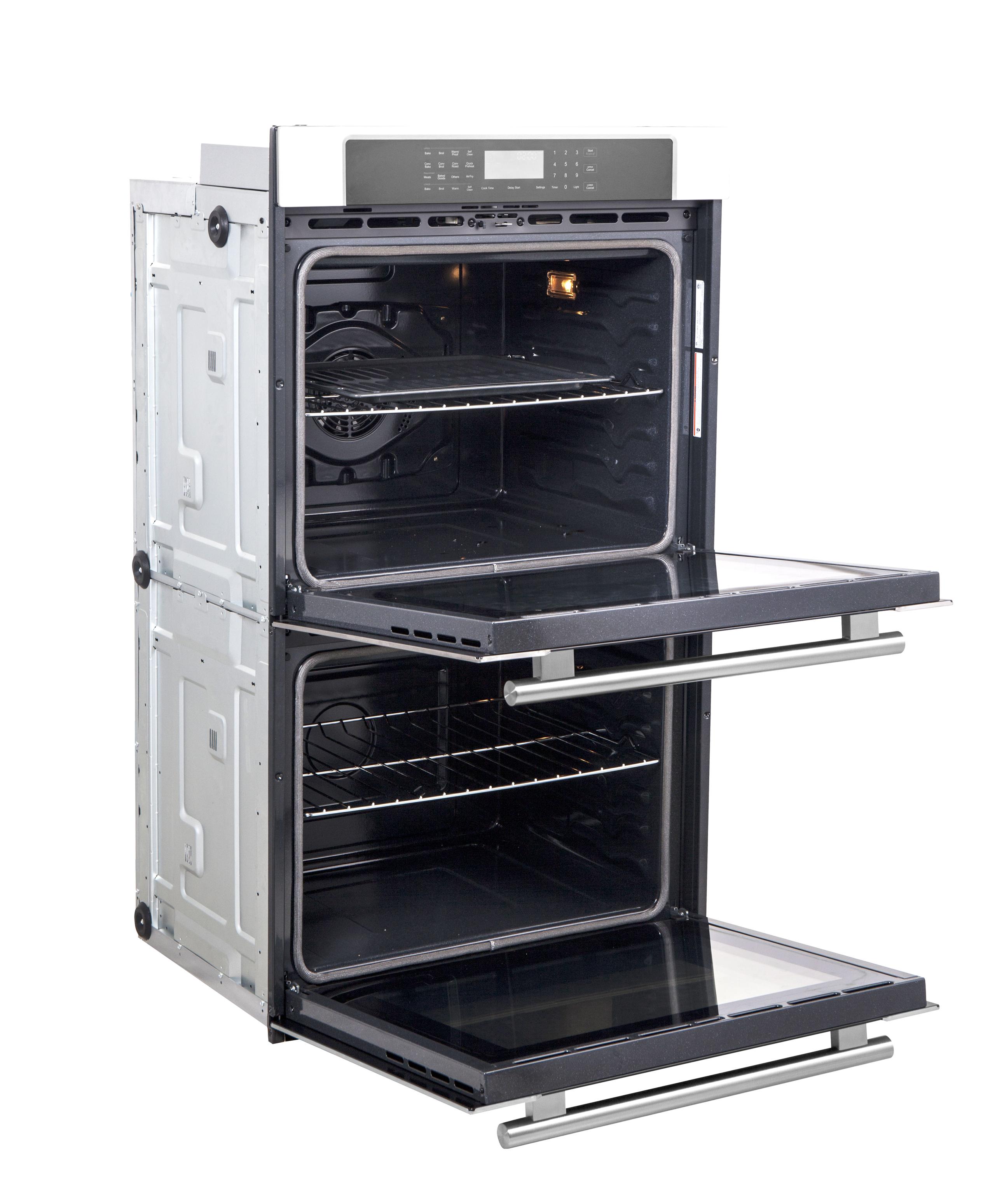 Forno FBOEL136530 Forno 30