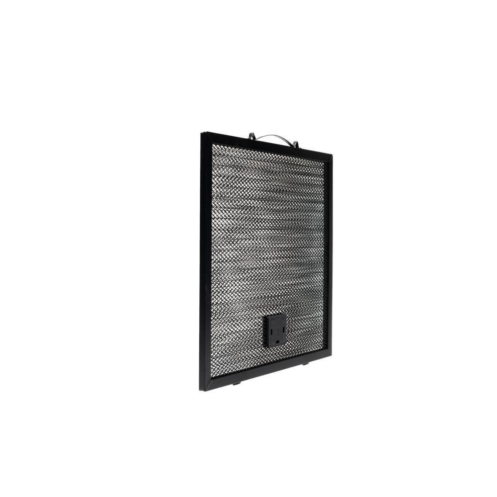 Jennair W11745049 Microwave Hood Grease Filter