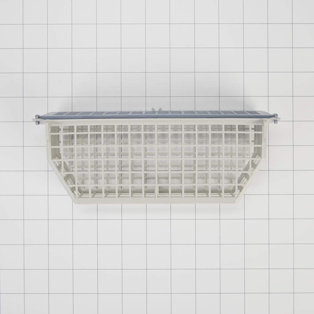 Jennair 3370993RB Dishwasher Silverware Basket