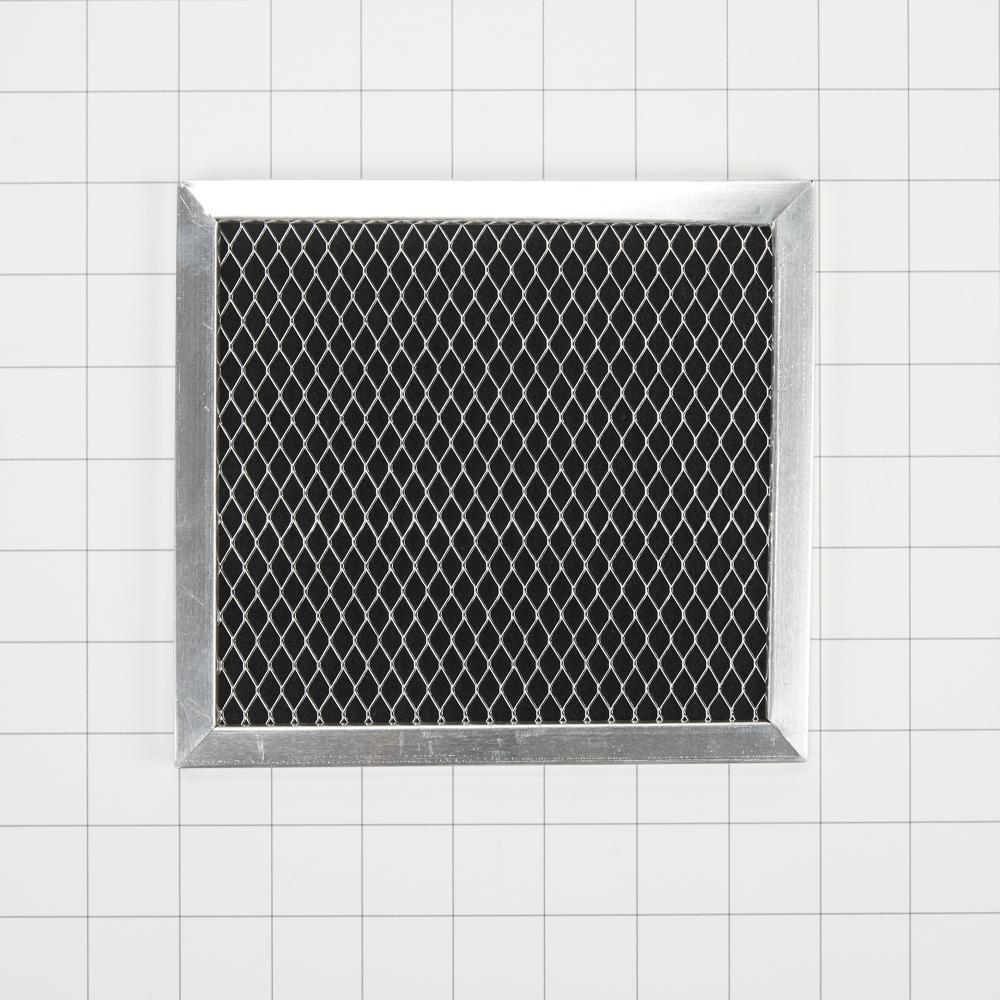 Jennair 8206444A Over-The-Range Microwave Charcoal Filter