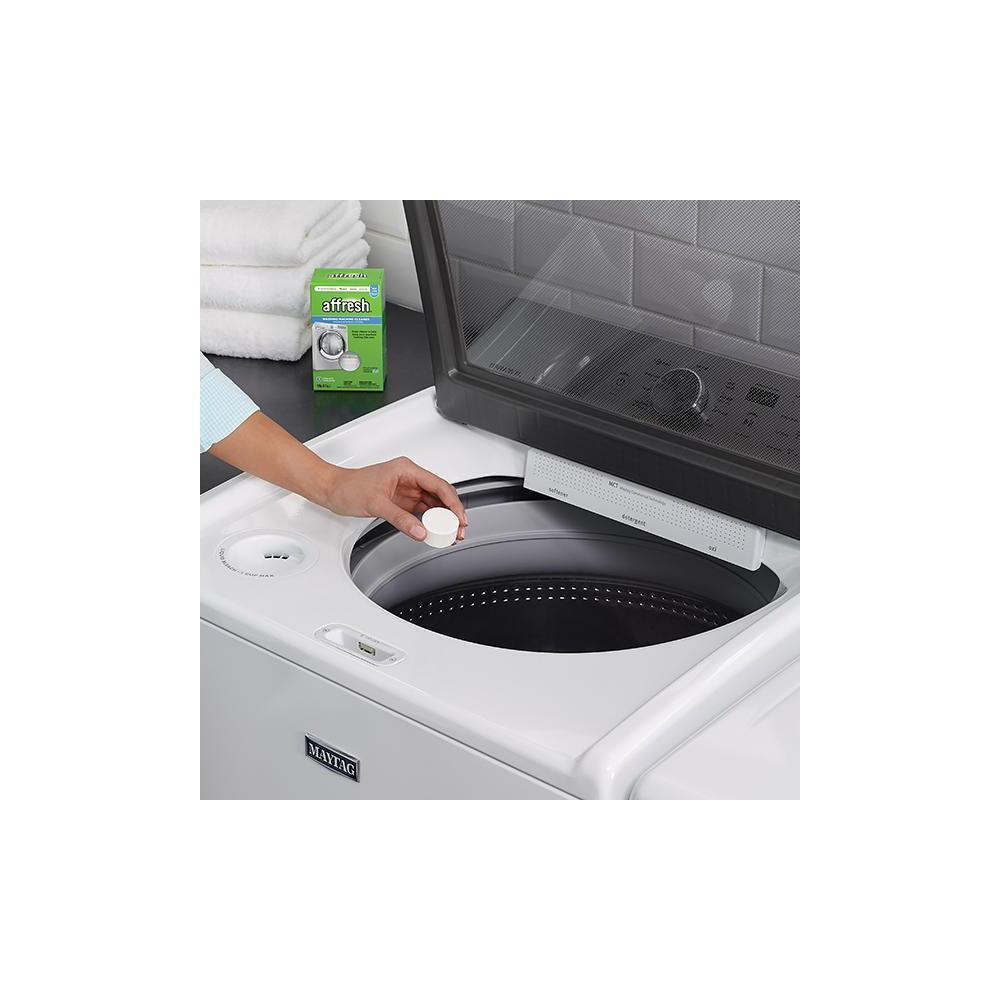 Jennair W10549846 Washing Machine Cleaner