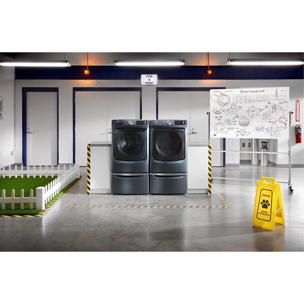 Maytag XHPC155RF 15.5