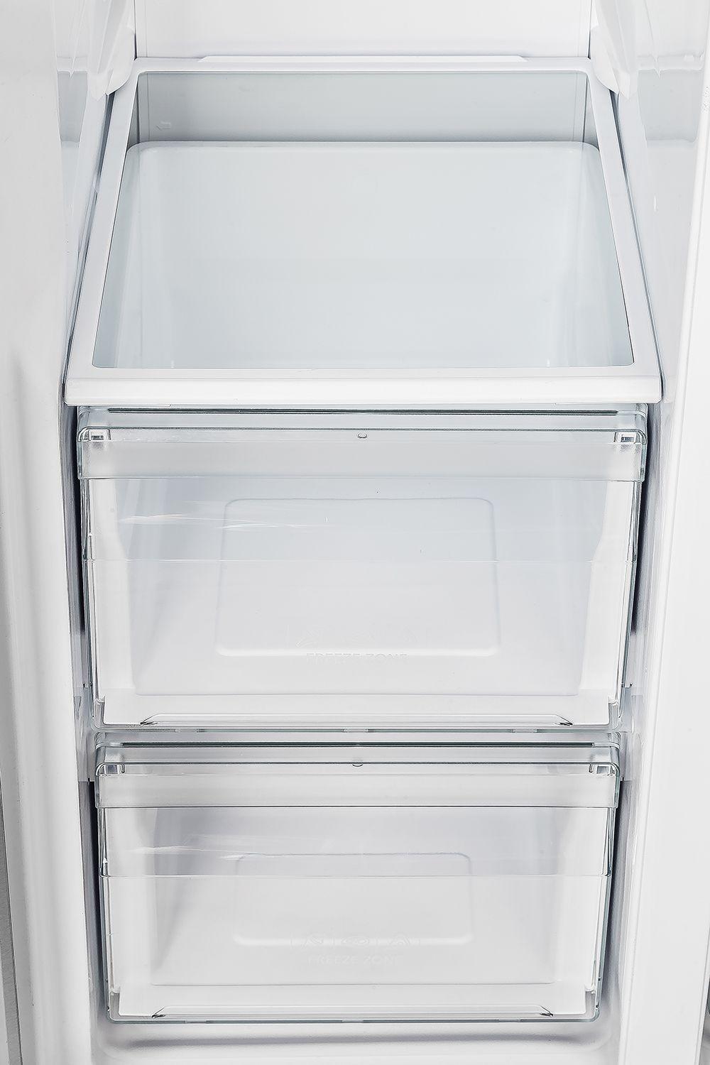 Forno FFRBI180533SB Forno Salerno 33
