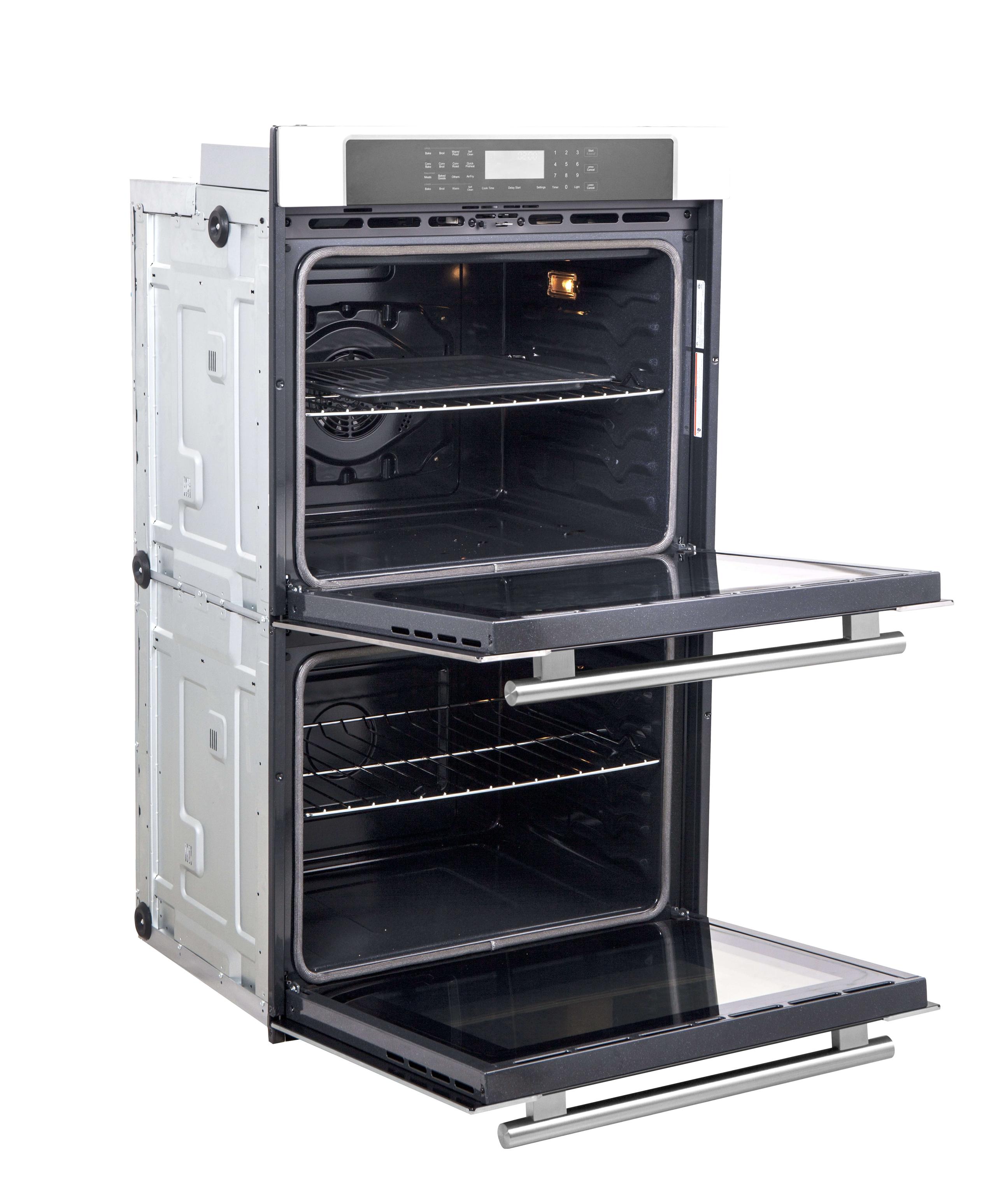 Forno FBOEL136530 Forno 30