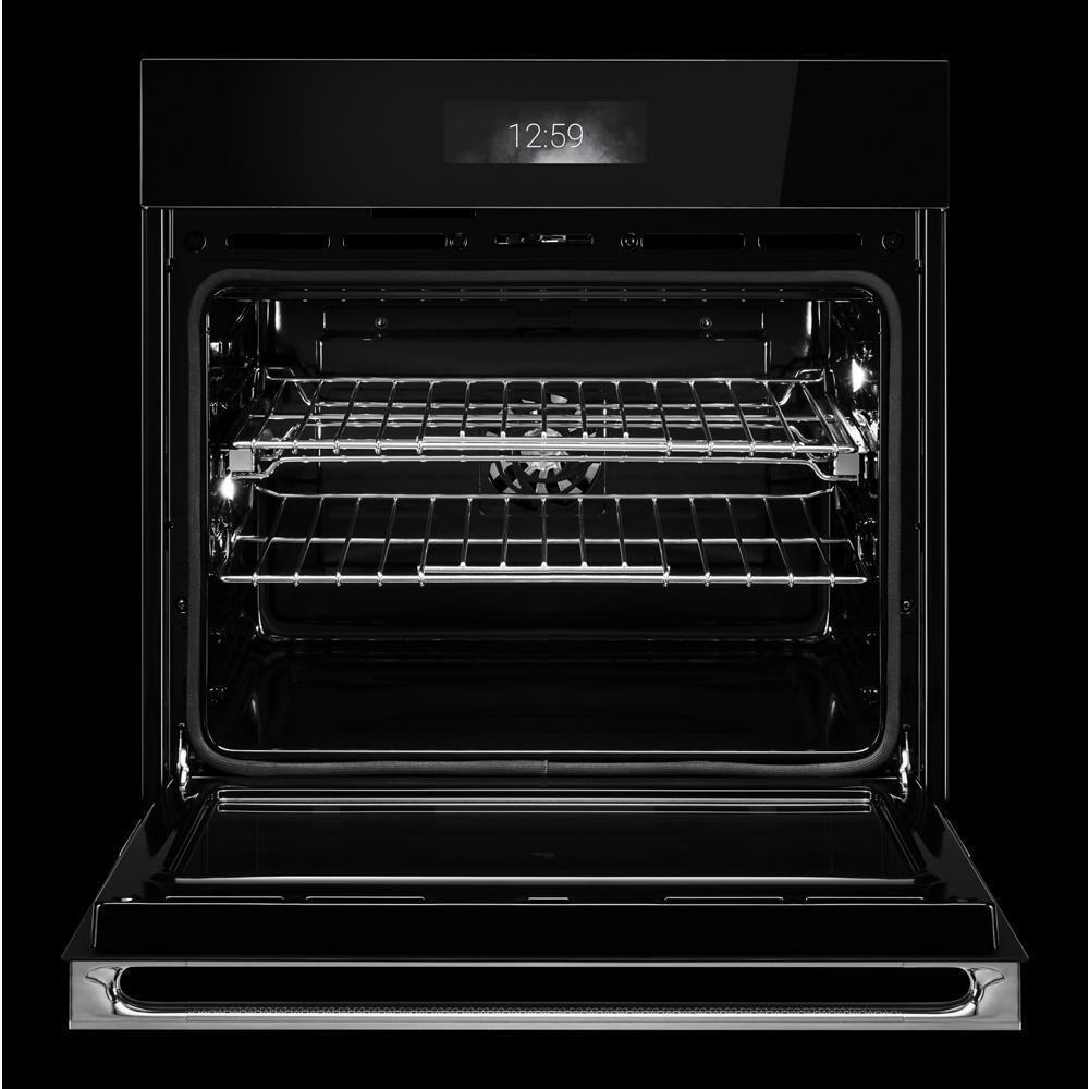 Jennair JOESC330RM Single & Double Wall Ovens With Multimode® True Convection