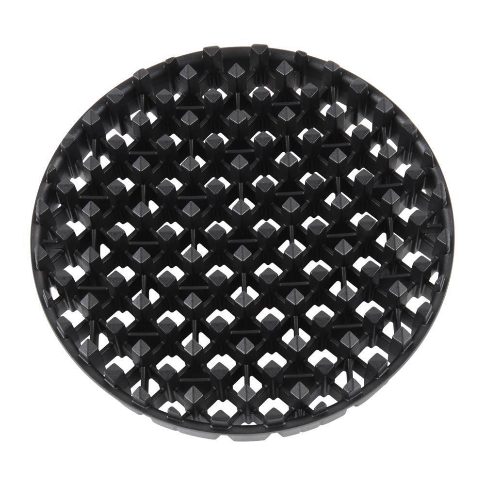Jennair W11751830 Jennair® Downdraft Inlet Nozzle
