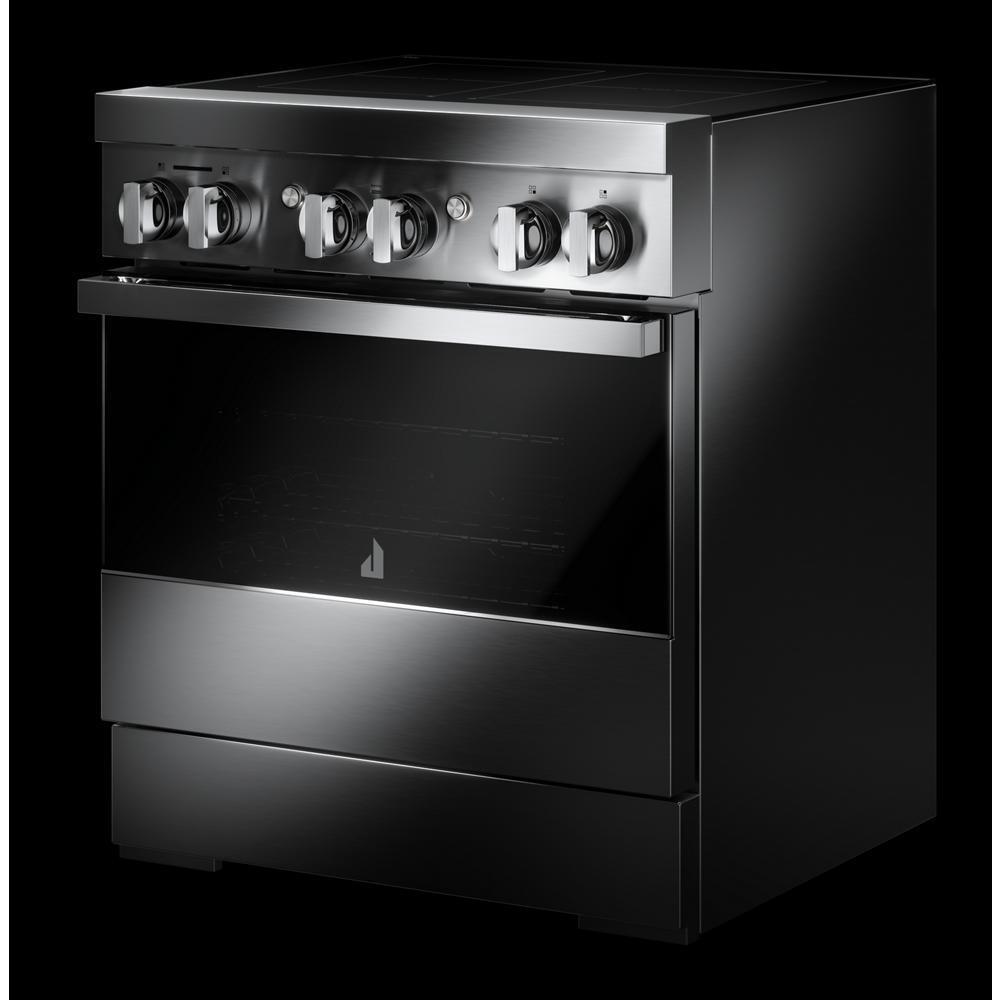 Jennair JPIFC730RM Noir™ 30