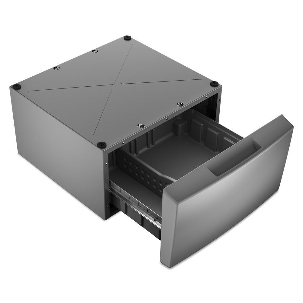 Whirlpool WFP2715RR 15.5
