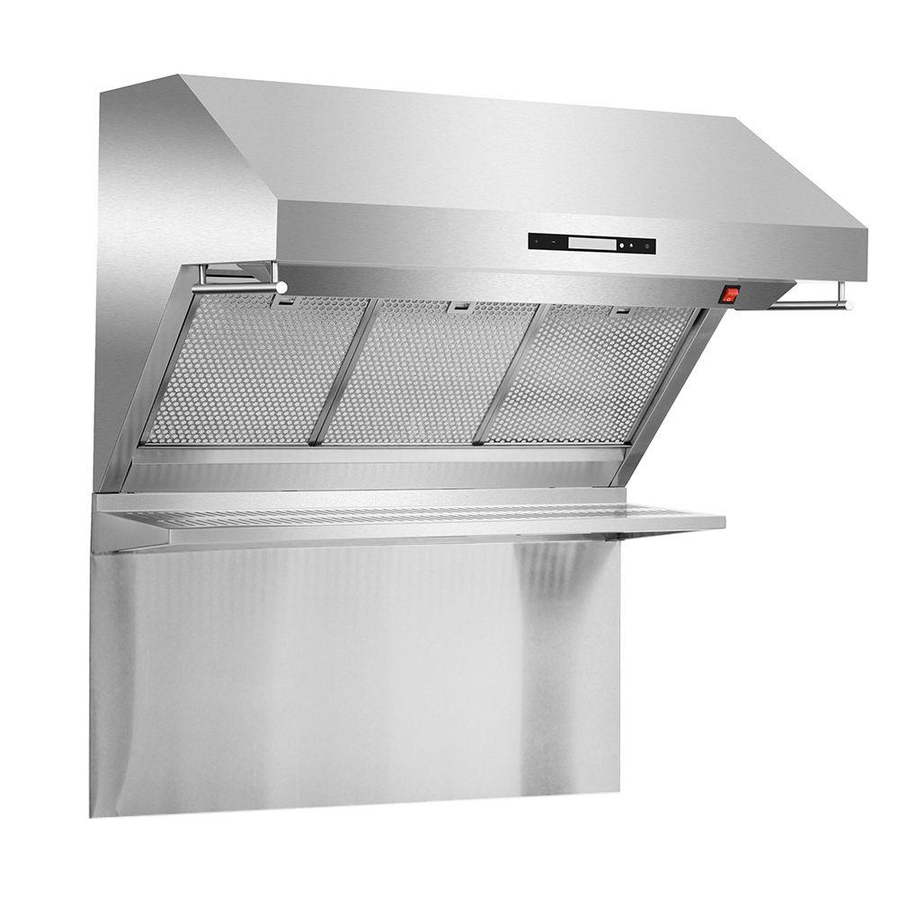 Forno FRHWM502936HB Savona - 36