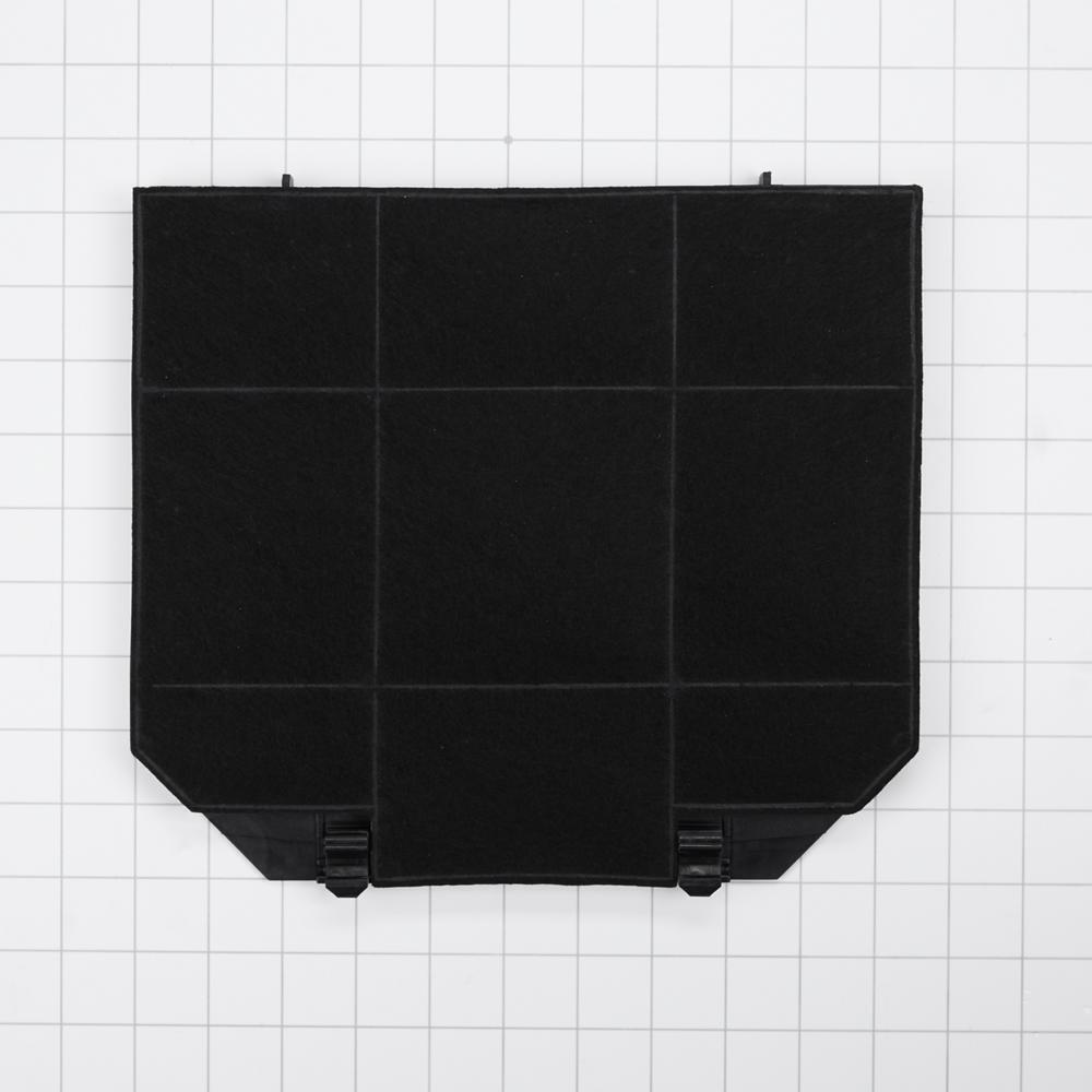Jennair 8285507 Range Hood Replacement Charcoal Filter