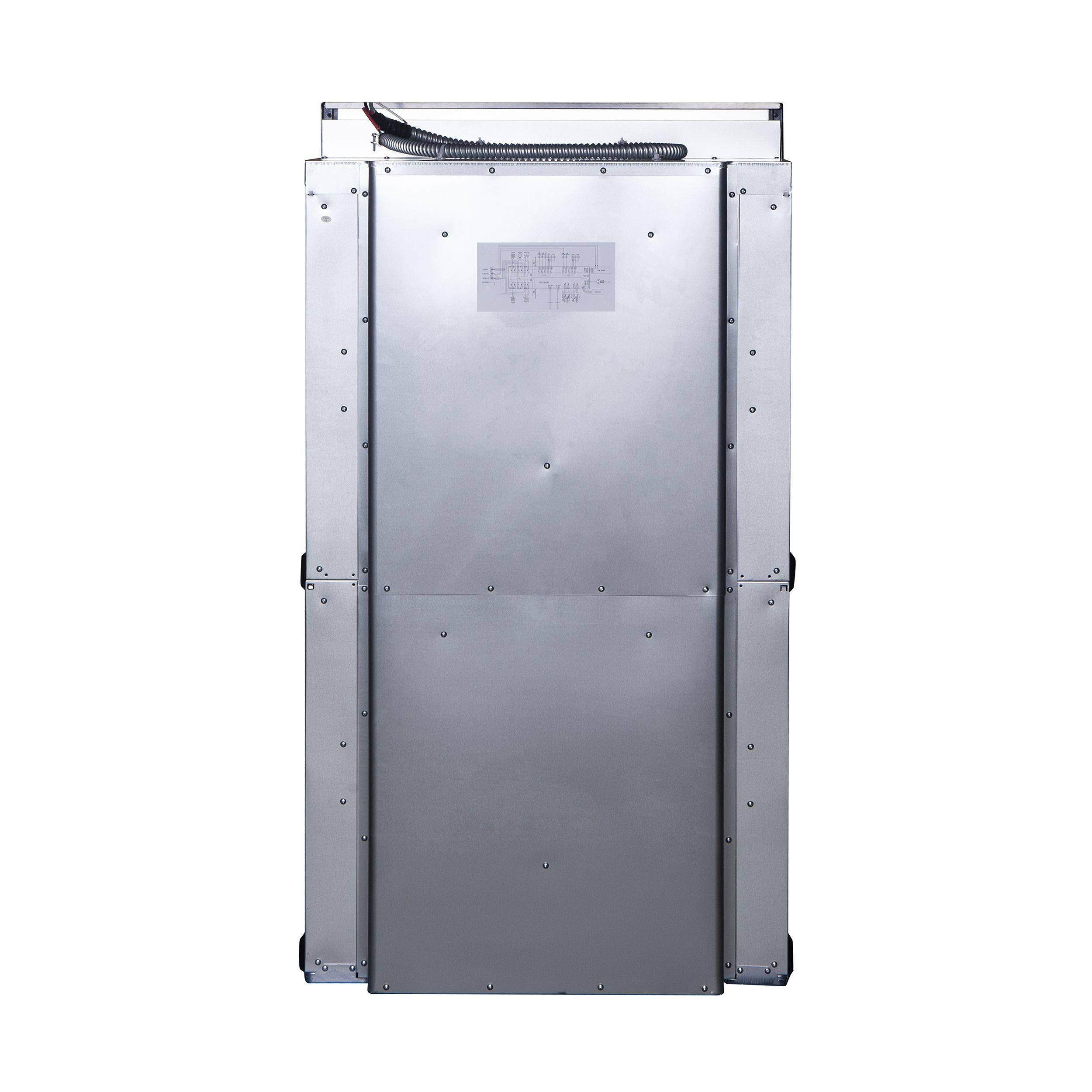 Forno FBOEL136530 Forno 30