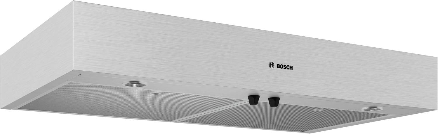 Bosch DUH36253UC 300 Series Undercabinet Hood 36