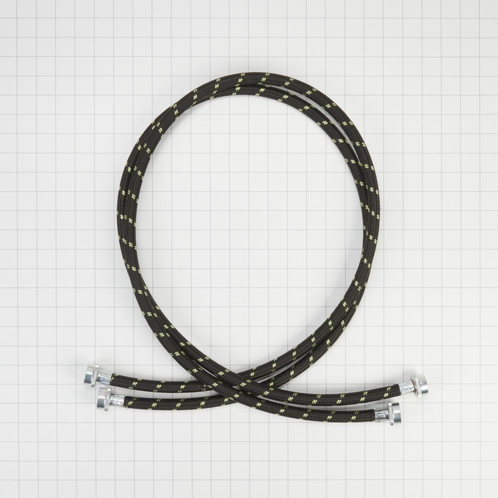Jennair 8212487RP Washer Fill Hoses