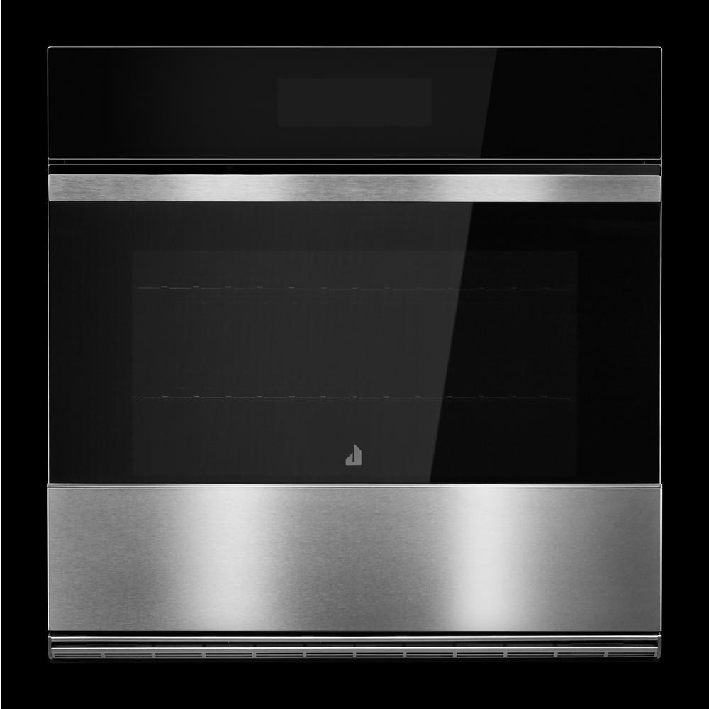 Jennair JOESC730RM Single & Double Wall Ovens With V2™ Vertical Dual-Fan True Convection With Advanced Temperature Precision