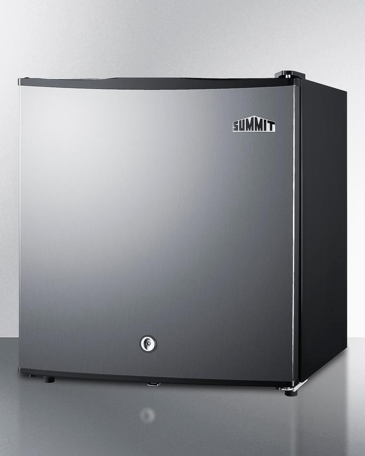 Summit MB42SS 18